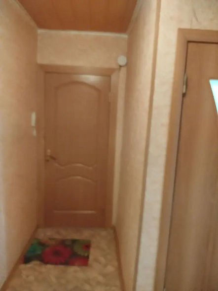 Продажа 2 комнатной квартиры, 48 м2, обл. Тульская, г. Тула, улица Плеханова, 143 8