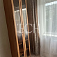 Продажа 2 комнатной квартиры, 45 м2, обл. Тульская, г. посёлок Хомяково, Хомяковская улица, 25 14