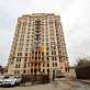 Продажа 3 комнатной квартиры, 104 м2, обл. Тульская, г. Тула, улица Свободы, 21 43