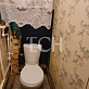 Продажа 2 комнатной квартиры, 50 м2, обл. Тульская, г. посёлок 2-й Западный, улица Грибоедова, 54 16