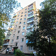 Продажа 2 комнатной квартиры, 43 м2, обл. Тульская, г. Тула, улица Токарева, 47 12