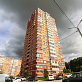 Продажа 2 комнатной квартиры, 56.6 м2, обл. Тульская, г. село Осиновая Гора, улица Аркадия Шипунова, 2 69