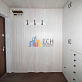 Продажа 2 комнатной квартиры, 41.6 м2, обл. Тульская, г. Тула, Рязанская улица, 18 30