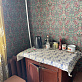 Продажа 2 комнатной квартиры, 43.3 м2, обл. Тульская, г. Ясногорск, улица Ленина, 4 34