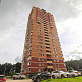Продажа 2 комнатной квартиры, 56.6 м2, обл. Тульская, г. село Осиновая Гора, улица Аркадия Шипунова, 2 70