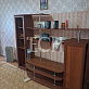 Продажа 2 комнатной квартиры, 47.3 м2, обл. Тульская, г. Новомосковск, Шахтёрская улица, 20 18