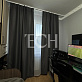 Продажа 3 комнатной квартиры, 63.2 м2, обл. Тульская, г. Тула, улица Плеханова, 141к2 30