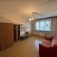 Продажа 2 комнатной квартиры, 51 м2, обл. Тульская, г. Тула, улица Пузакова, 66 22