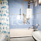 Продажа 2 комнатной квартиры, 62.6 м2, 300041, обл. Тульская, г. Тула, пр-кт. Ленина, д. 24 26