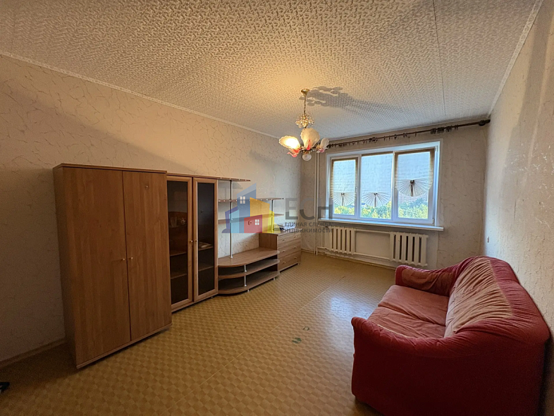 Продажа 2 комнатной квартиры, 51 м2, обл. Тульская, г. Тула, улица Пузакова, 66 2