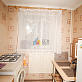 Продажа 1 комнатной квартиры, 32.6 м2, обл. Тульская, г. Тула, улица Максима Горького, 25 12