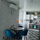 Продажа 2 комнатной квартиры, 60.5 м2, обл. Тульская, г. микрорайон Петровский квартал, улица Полковника Рогожина, 2 11