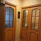 Продажа 2 комнатной квартиры, 53 м2, обл. Тульская, г. Плавск, Октябрьская улица, 4 14