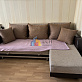 Продажа 1 комнатной квартиры, 39 м2, обл. Тульская, г. Тула, проспект Ленина, 112 23