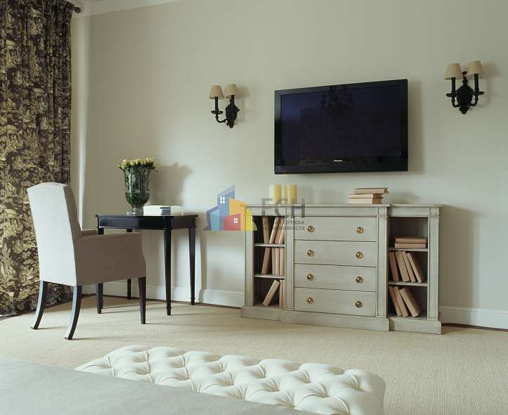 Продажа 3 комнатной квартиры, 185.6 м2, 300028, обл. Тульская, г. Тула, ул. Белкина, д. 4А 7