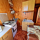 Продажа 2 комнатной квартиры, 45 м2, обл. Тульская, г. Тула, улица Ползунова, 13 13