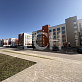 Продажа 1 комнатной квартиры, 47.2 м2, обл. Тульская, г. посёлок Молодёжный, улица Вадима Усова, 38 34