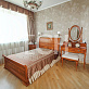 Продажа 1 комнатной квартиры, 52.8 м2, обл. Тульская, г. Тула, улица Тульского Рабочего Полка, 96/4 37