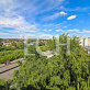 Продажа 2 комнатной квартиры, 50.6 м2, обл. Тульская, г. Тула, Рязанская улица, 26к1 42