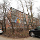Продажа 2 комнатной квартиры, 45.5 м2, обл. Тульская, г. Тула, улица Седова, 37 44
