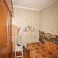 Продажа 2 комнатной квартиры, 44.7 м2, обл. Тульская, г. Тула, Староникитская улица, 10 13