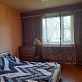 Продажа 2 комнатной квартиры, 53 м2, обл. Тульская, г. Плавск, Октябрьская улица, 4 18
