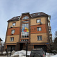 Продажа 3 комнатной квартиры, 111.6 м2, обл. Тульская, г. Тула, Серебровская улица, 85 75