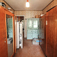 Продажа 3 комнатной квартиры, 61.9 м2, обл. Тульская, г. Тула, проспект Ленина, 131Б 25