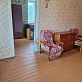 Продажа 2 комнатной квартиры, 42 м2, обл. Тульская, г. посёлок городского типа Славный, Центральная улица, 7 14