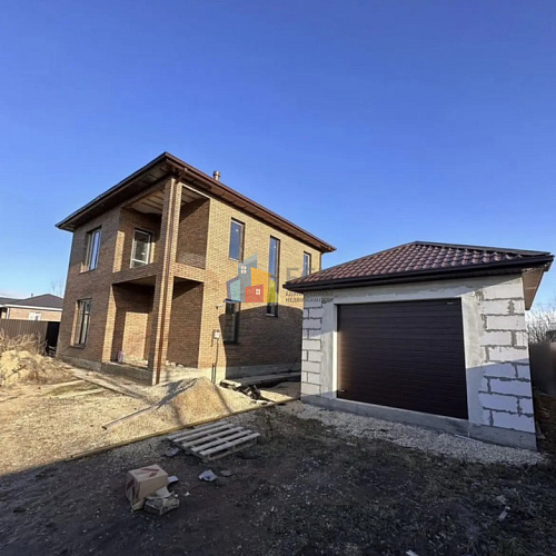 Купить дома и коттеджи в Туле и Тульской области - Единая служба недвижимости 