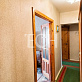 Продажа 3 комнатной квартиры, 66.1 м2, обл. Тульская, г. Тула, улица Белкина, 8 21