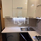 Продажа 2 комнатной квартиры, 45 м2, обл. Тульская, г. Тула, улица Баженова, 10 7
