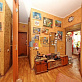 Продажа 3 комнатной квартиры, 52 м2, обл. Тульская, г. Тула, улица Мориса Тореза, 9А 54