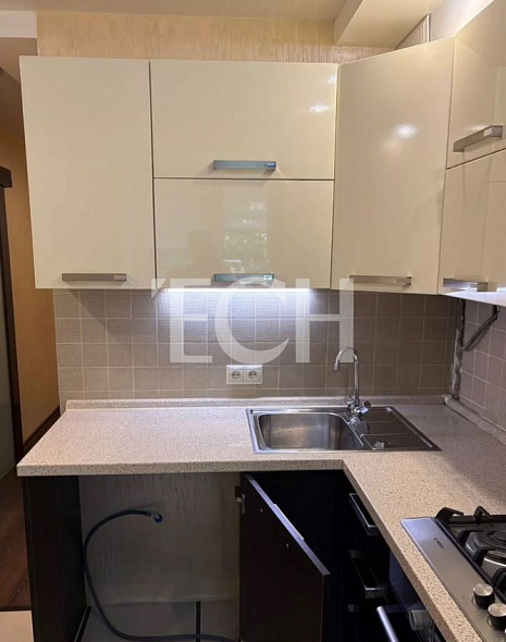 Продажа 2 комнатной квартиры, 45 м2, обл. Тульская, г. Тула, улица Баженова, 10 2