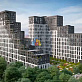 Продажа Студия комнатной квартиры, 28.8 м2, г. Тула, ул. Михеева, д. 5 10
