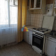 Продажа 2 комнатной квартиры, 48.4 м2, обл. Тульская, г. Тула, проспект Ленина, 137А 21