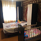 Продажа 3 комнатной квартиры, 64.3 м2, обл. Тульская, г. рабочий посёлок Дубна, улица Тургенева, 19 15