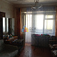 Многокомнатная квартира, 66 м2, обл. Тульская, г. сельский посёлок Ленинский, Советская улица, 1 15