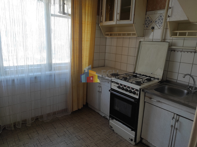 Продажа 2 комнатной квартиры, 48.4 м2, обл. Тульская, г. Тула, проспект Ленина, 137А 8