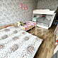 Продажа 1 комнатной квартиры, 36.9 м2, обл. Тульская, г. Тула, улица Новосёлов, 4к2 15