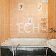 Продажа 3 комнатной квартиры, 60.8 м2, обл. Тульская, г. Тула, улица Макаренко, 13к3 29