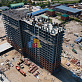 Продажа 2 комнатной квартиры, 45 м2, пос. Горелки, ул. Большая , д. 6А 13