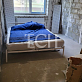 Продажа 2 комнатной квартиры, 54.1 м2, обл. Тульская, г. деревня Мыза (Иншинский сельский округ), бульвар Победы, 8к1 21