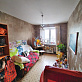 Многокомнатная квартира, 76.5 м2, обл. Тульская, г. Тула, Староникитская улица, 105 13