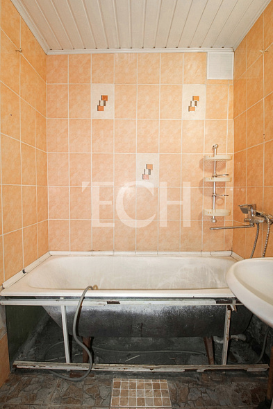 Продажа 3 комнатной квартиры, 60.8 м2, обл. Тульская, г. Тула, улица Макаренко, 13к3 12