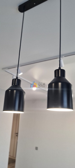 Продажа 3 комнатной квартиры, 64.2 м2, обл. Тульская, г. Тула, улица Максима Горького, 20 14