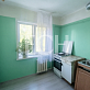 Продажа 3 комнатной квартиры, 63 м2, обл. Тульская, г. Тула, 2-й проезд Металлургов, 8 6