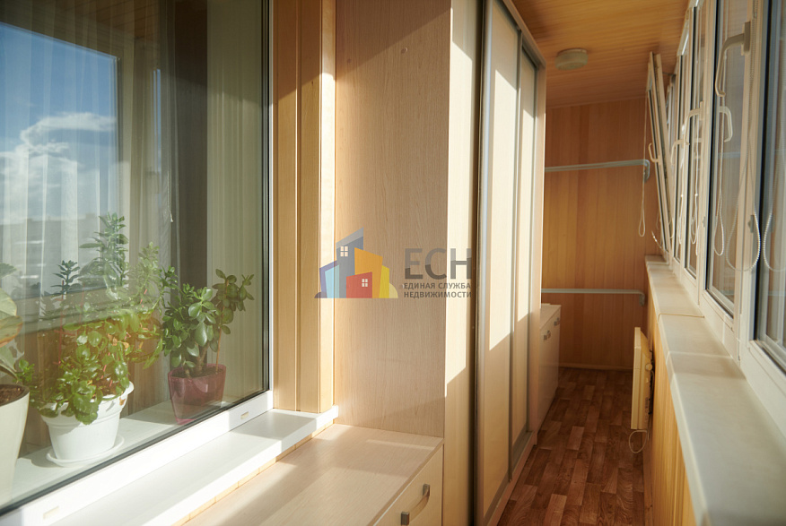 Продажа 3 комнатной квартиры, 93.6 м2, обл. Тульская, г. Тула, Арсенальная улица, 1В 25