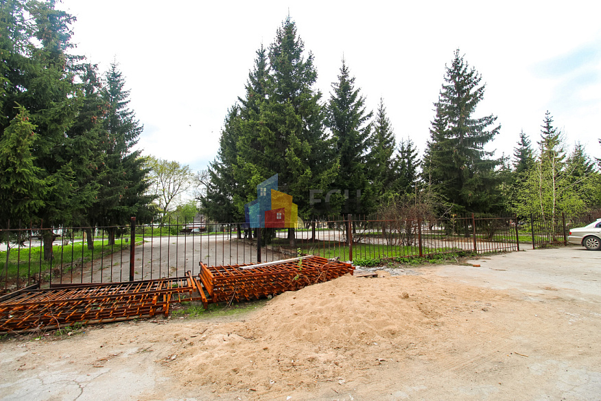 Продажа 1 комнатной квартиры, 36.8 м2, Тульская область, городской округ Тула, село Архангельское, Центральная улица, 2Б 16