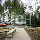 Многокомнатная квартира, 80.5 м2, обл. Тульская, г. Тула, улица Тимирязева, 101к7 18